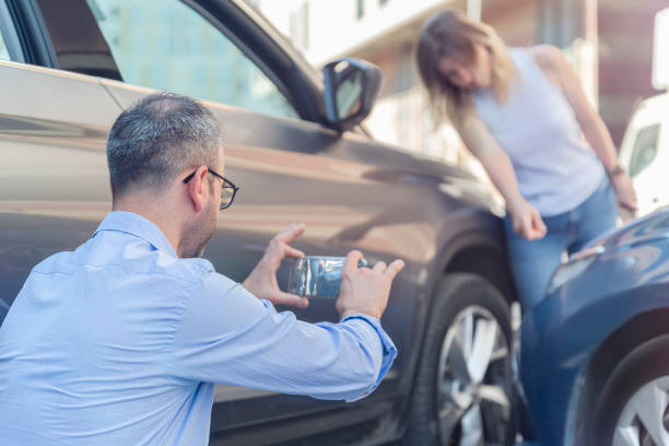 Car insurance rates in Vernal